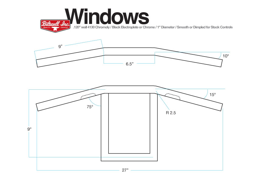 my next build - Page 2 Windows_ill