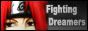 [PARCERIA] Fighting Dreamers Fdbutton