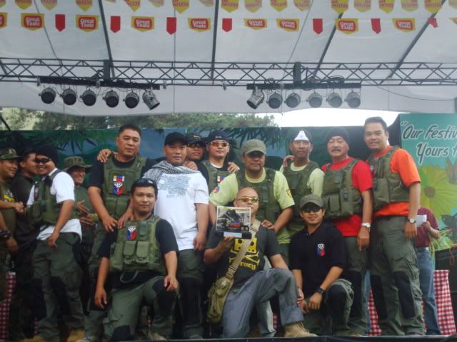 Sharing INAT pics from 2nd Panagbenga Airsoft Challenge DSC01623