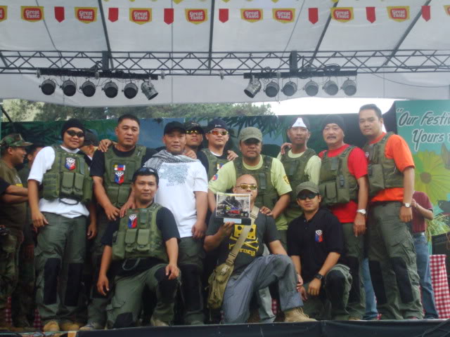 Sharing INAT pics from 2nd Panagbenga Airsoft Challenge DSC01624