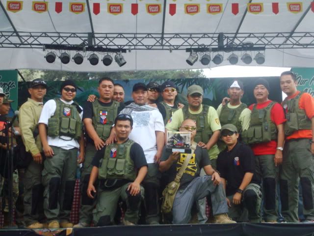 Sharing INAT pics from 2nd Panagbenga Airsoft Challenge DSC01625