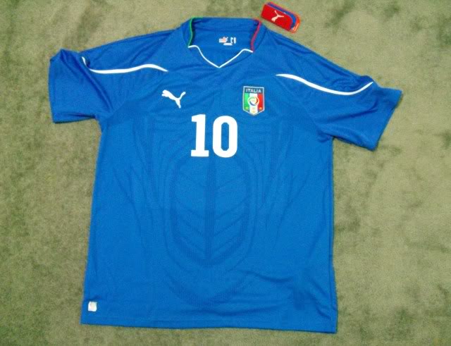 A dedication to  a  legend...Baggio only plus other shirts - Page 10 ADSCI1132