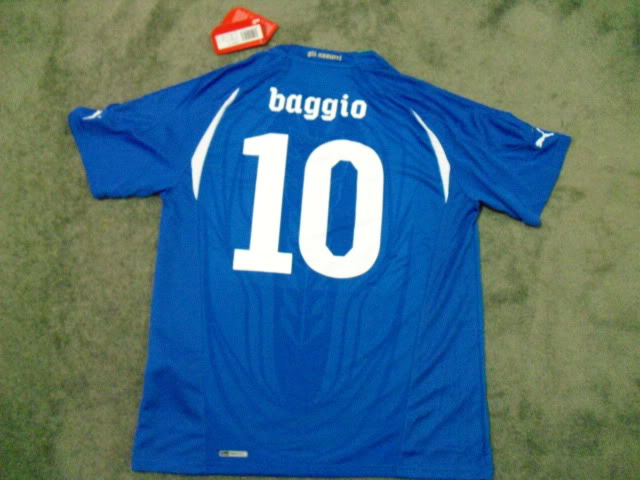 A dedication to  a  legend...Baggio only plus other shirts - Page 10 ADSCI1136