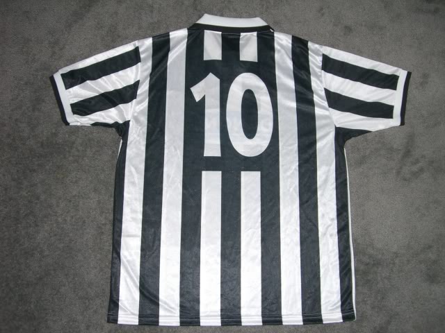 A dedication to  a  legend...Baggio only plus other shirts - Page 10 ACIMG3921