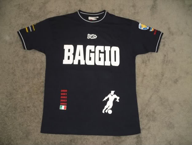 A dedication to  a  legend...Baggio only plus other shirts - Page 9 ADSCI05362-1