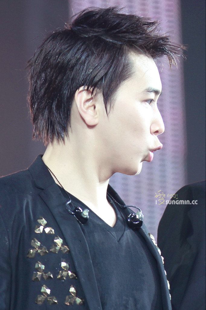 [120218~19] Super Show IV Singapore - Página 2 IS10