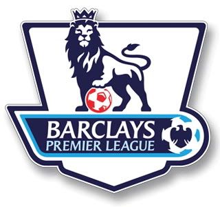 Songs Of The Uefa Champions League And Epl English Premiere League Premier-league-logo