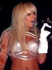 Lady GaGa...<3 LADYGAGA08