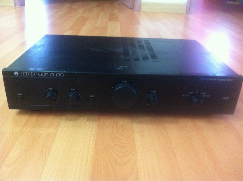 Cambridge Audio A500R Integrated Amp (SOLD) A500_1679_zpsb1e1a34e