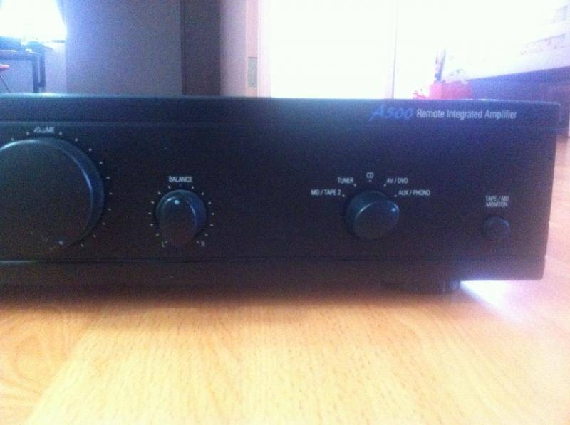 Cambridge Audio A500R Integrated Amp (SOLD) A500_1680_zpsdf440a7c