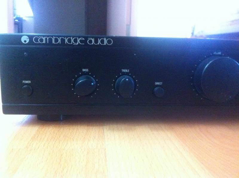 Cambridge Audio A500R Integrated Amp (SOLD) A500_1681_zps91527257