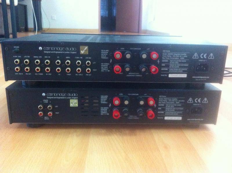 Cambridge Audio A500R Integrated Amp (SOLD) AP_1685_zpsaed530de