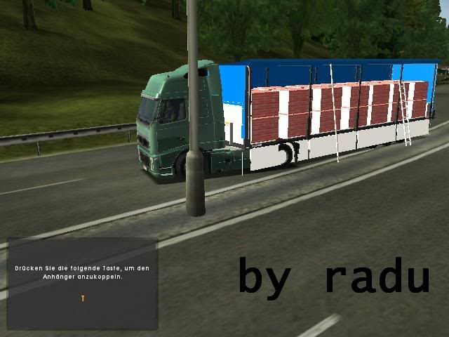 Download Euro Truck Simulator Ets_00006