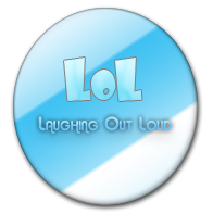 Laughing Out Loud - [LOL ] Brasocpia