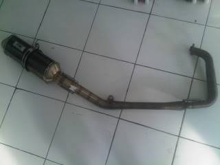 Pdk full system carbon,.. kondisi 90% keatas IMG-20111018-00265