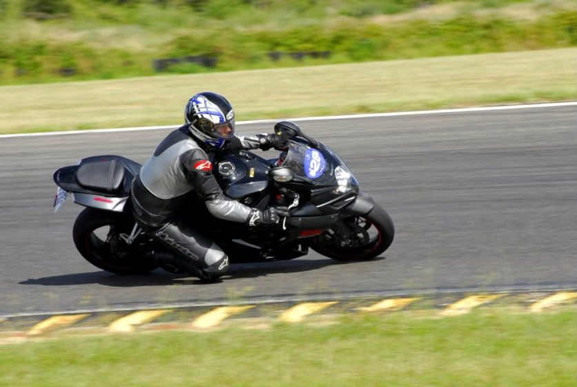 Curso Conduccion Nogaro 8/8/2008 _dsc0432-txiki