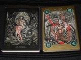 Mi coleccion de Artbooks Th_SDC12491