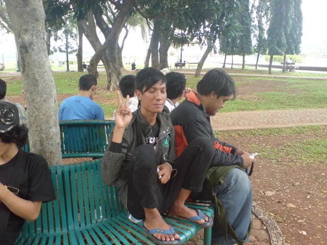 kopdar TJ ke 4 @monas DSC01296