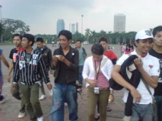 kopdar TJ ke 4 @monas DSC01305