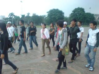 kopdar TJ ke 4 @monas DSC01306