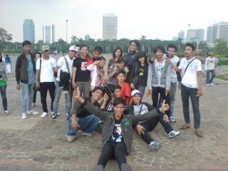 kopdar TJ ke 4 @monas DSC01307