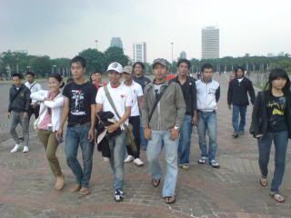 kopdar TJ ke 4 @monas DSC01308