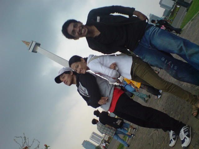 kopdar TJ ke 4 @monas DSC01315