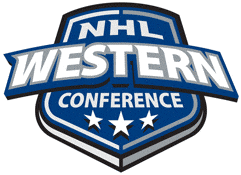 Le Huileux Hostile News (NLSQ4) - Page 2 03-NHLWest