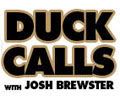 NLSQ NEWS 4 - Division Pacifique DuckCalls2