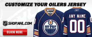 PR-SAISON 6 EDM20300x12220Jerseys