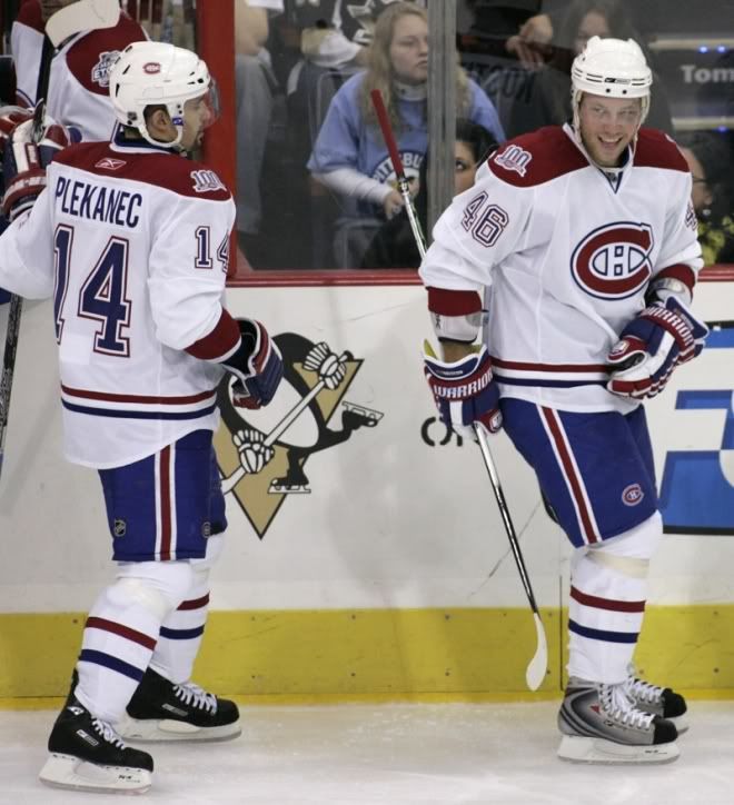 Le canadien HABS20I-O202006_preview