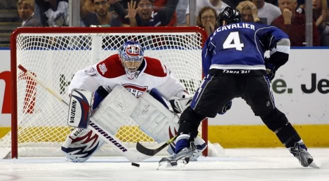 Le canadien Habs20vs_20Lightning07_preview