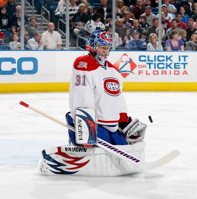 Le canadien Habs20vs_20Lightning11_preview