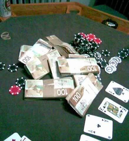 Poker NLSQ!!! Pokercashhhh