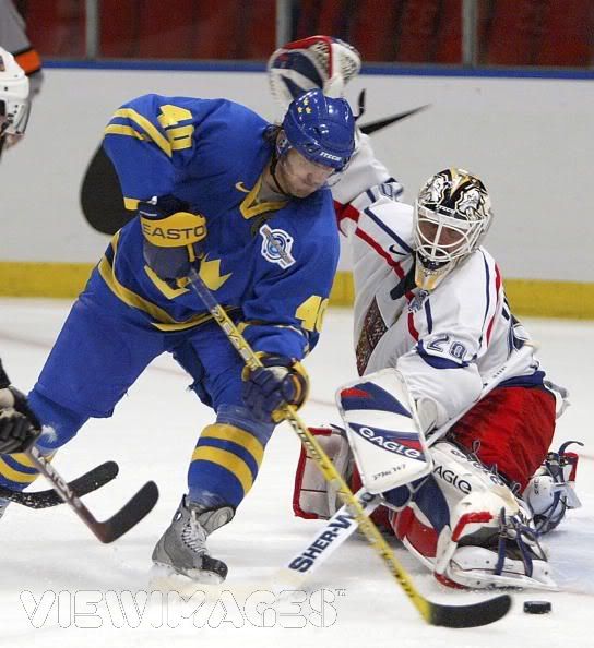 WORLD CUP - Page 3 Vokoun1