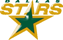 Le Huileux Hostile news (saison 6)  Dallasstarsglassbig