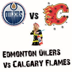 Le Huileux Hostile News (NLSQ5) - Page 2 Oilers-vs-flames-1