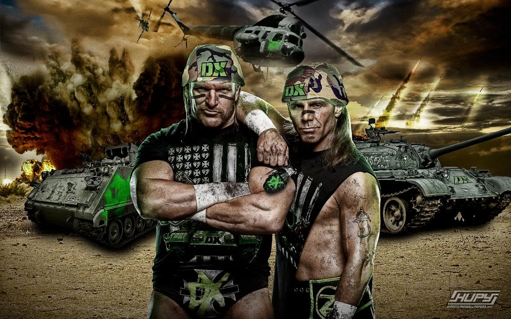 Rated RKO Dx-army-wallpaper-1920x1200