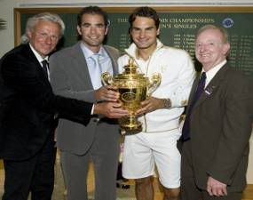 [tennis] Sampras vs Federer?? >>> Sampras Pemenangnya!! FedSampras-Martin-isi