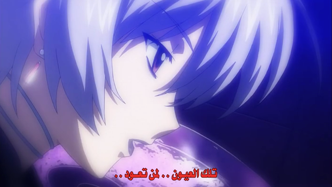 حصريا مجموعه من الانميات الجديده لتحميل مترجمه كامله و جوده عاليه Ff9ad8c5ed