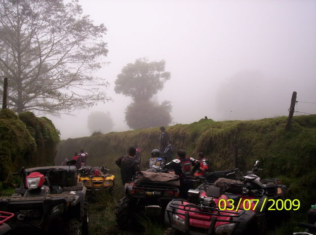 RIDE MAÑANA  SÁBADO SALIENDO DE MORAVIA A CORONADO - Página 4 2009RANCHOREDONDO009