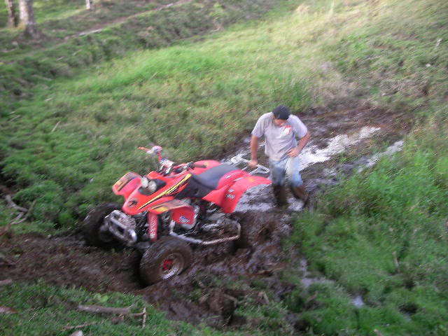 GRAN RIDE DE CUADRAS NUEVO ARENAL 02 MAY 09 SANY0004