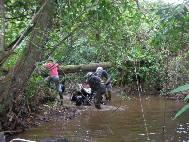 GRAN RIDE DE CUADRAS NUEVO ARENAL 02 MAY 09 SANY0014