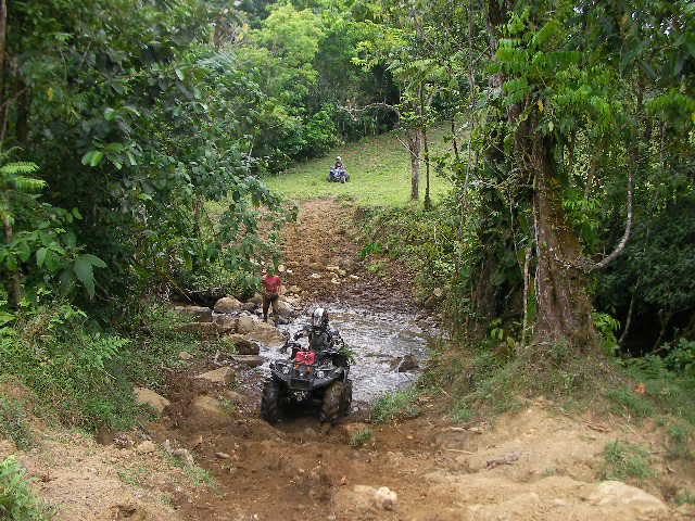 GRAN RIDE DE CUADRAS NUEVO ARENAL 02 MAY 09 SANY0040