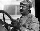 Orang-orang Yang Namanya Dijadikan Sebagai Merk Mobil Louis_Chevrolet