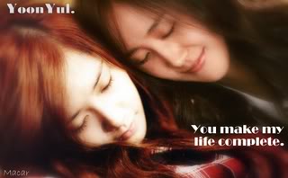 [PICS+GIFS][10/10/2011] 1 số hình ảnh của YoonYul 54719015201010141742202034541188502_008