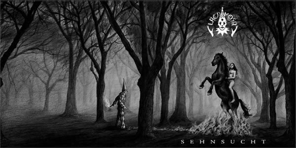 Sehnsucht - "Nuevo album Lacrimosa" Sinttulo-1