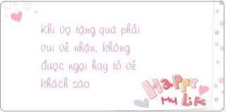 »°ღ Lời Hứa Cho Hạnh Phúc |...ღ Dành Riêng Cho Một Người ღ ...|ღ°« H8