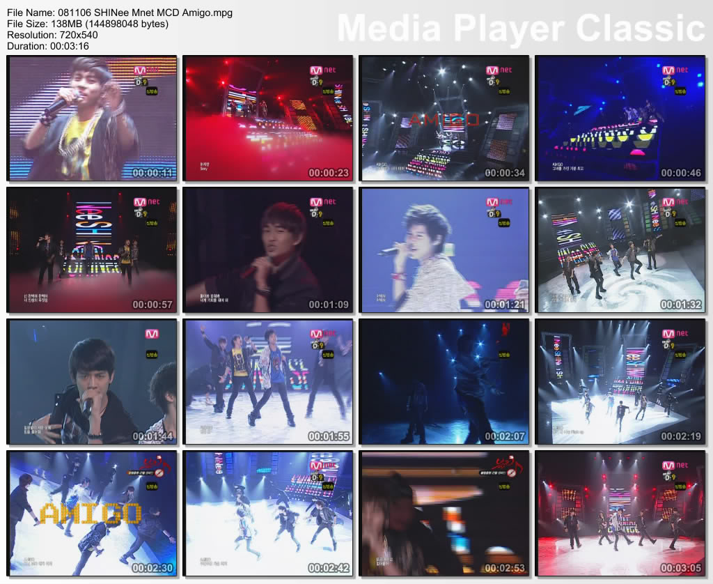 081106 SHINee Mnet Mcountdown Amigo (mediafire) Thumbs20081106221627