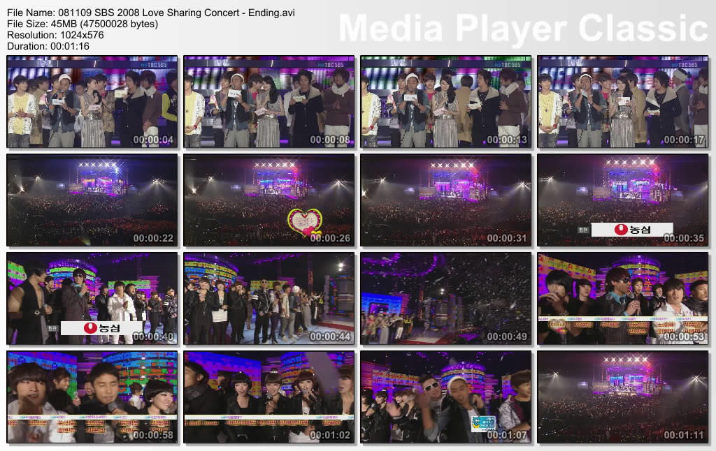 081109 SBS Love Sharing Concert - Ending (mediafire) Thumbs20081110093630